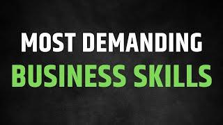 Most Demanding Business Skills | Learn Exports Practically | Export Help Center