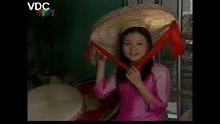 VTV1 - Việt Nam - đất nước - con người: Làng Chuông (28/6/2004)