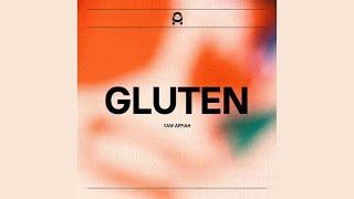 Yaw Appiah - Gluten (Original Mix)