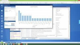 Anaqua Video