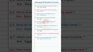 Which is the tallest mountain in the world | Gk Question #shorts