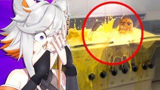 They Know They're Getting Fired | Deme reacts to Daily Dose of Internet