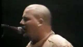 The Minutemen/Mike Watt - Corona