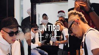 #UNTIRO - ETHAN X RAMSES ( OFICIAL MUSIC VIDEO )
