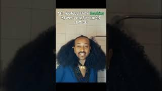 #shorts funny ethiopian  #habesha #tigray #ethiopia #eritrea #funny #eritreancomedy