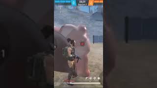 OP Game Play #RPGamer