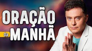 Oração Profética da Manhã  27 de Junho | Revelações de Deus Com o Seu Nome