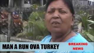 BREAKING NEWS!!! FUNNY VIDEO GUYANA!!!