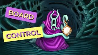 How To Beat the Time Eater in Slay the Spire