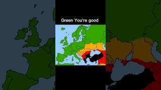 ️ fake all ️ #like #shorts #sub #viral #viral #capcut #history #country #map #maps #video #videos