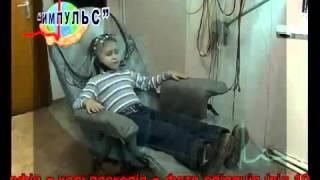 Услуги медицинского центра