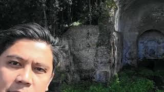 Ancient Appian Way Bike Tour Rome Italy