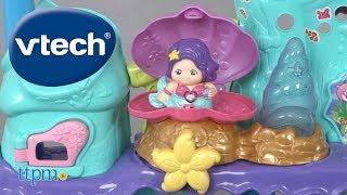 Sweet Surprises Treat Shoppe from VTech