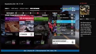 LIVE - Bissl Speedlist und versuchen auch jedes Auto auf Stufe 399 zubringen! | NFS Payback PS4 Game