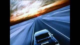 Nickelback - Side Of A Bullet