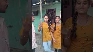  #comedyskits #comedy