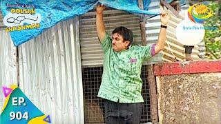 Taarak Mehta Ka Ooltah Chashmah - Episode 904 - Full Episode