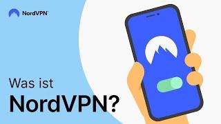 Was ist NordVPN? Dein Cybersicherheitspaket für deinen Alltag