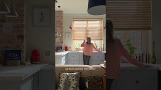 Дизайн кухни мечты #vittoriaselina #дизайнкухни #кухня