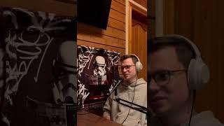 Что такое киберразведка или threat intelligence