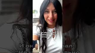 УДО за 59 секунд  Путь от первого отказа до победы