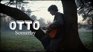 Somerby - Original Song | Otto Aday