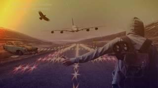 ПЕСНЯ О ЛЮБВИ ПОД ГИТАРУ | Песни со смыслом на гитаре | Песни с красивым текстом про расставание
