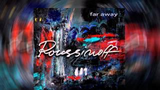 Roussinoff - Deep Blue