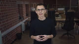 Криминалистическая экспертиза