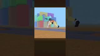 #gaming #gam8ng #gamingsoundeffects #gamingshort #roblox#robloxshorts #shortvideo #games