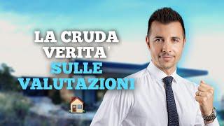 Se NON Usi Questo Metodo DI Valutazione Stai Sbagliando Tutto!