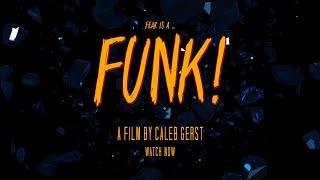 FUNK! - Shortfilm [EN subtitles version] (2021)