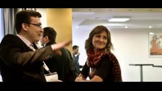 IP-Forum 2015 (www.ipdrom.ru)