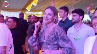 Royal Albatros Moderna sharm el sheikh new year party 2023