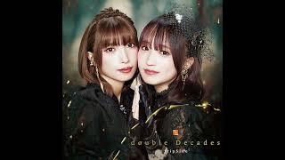 fripSide - BLACKFOX  version 2022(Audio)