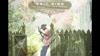 Eric Bibb   "Bayou Belle ～ Sinner Man ～ The Times They Are a Changin'"