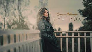 Cinare Melikzade - Eybi yox ( official video )
