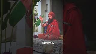 Alignment with the stars- Yogi Amandeep Singh