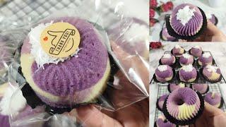 JARANG ADA YANG TAHU‼️CUMA MODAL SINGKONG 3000 JADI KUE TRADISIONAL ENAK & CANTIK, KUE MADUSARI