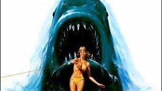 Jaws 2 (1978) - Trailer HD 1080p