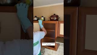 Девочки, ваше свободное время бесценно 