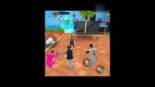 LAL PARI MQNGVA DO LAL PARI #freefire #garenafreeFIRE#bestplayer #views #viralvideo #viralshorts