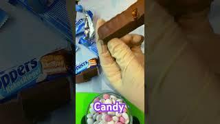 #chocolate #playtime #candy #toysandgames #sweet #toyunboxing #funny #toys