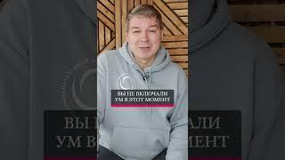 Дыхание - основа медитации