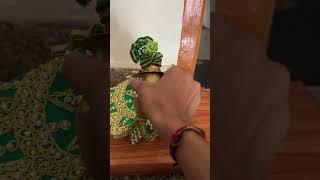 #krishna #laddugopal #radhakrishna #minivlog #vlog #shortvideo #priya
