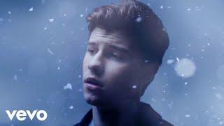 Shawn Mendes, Camila Cabello - I Know What You Did Last Summer (Official Music Video)