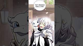 She didn't expect this🫣|Blades Edits#manhwa #editfavmanhwa #animemusic #manga #webtoon #manhua