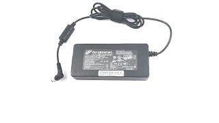 FSP 19V4.74A90W FSP090-ABBN3 PA3822U-1ACA PA5115E-1AC3 PA5180U-1ACA AC Power Adapter SUPPLY