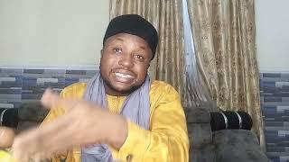 Sheik Abulfathi Sani Attijjany ya sake barin wuta akan Jafar da Albani don bada kariya ga ANNABI SAW