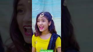 Kaku #shortsvideo #viral